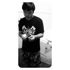 Ping Suksriruttanavichai