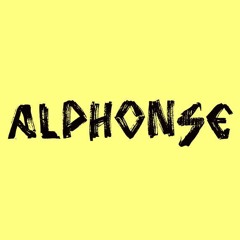 alphonsemusic