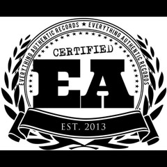 EA Records