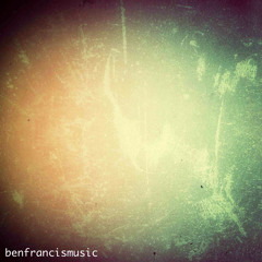 benfrancismusic