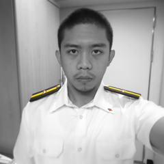 Derek Phillip Jambre