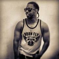 "Korner Store" Allstar Nolacking Ft. Hardluck #BossmobbEnt