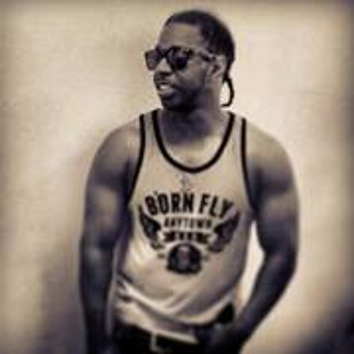 "Korner Store" Allstar Nolacking Ft. Hardluck #BossmobbEnt