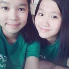 Kỳ An < rùa điên >