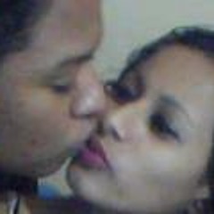 Edisson Jeshua Torrez