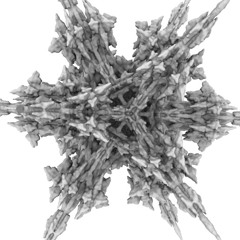 Look Right Through Me