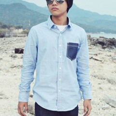 Reza Firmansyah Payu