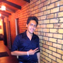 Rahul punamiya