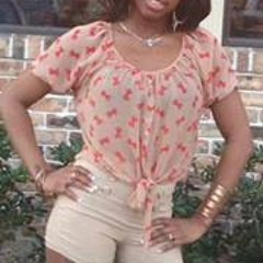 Kourtni Deahne Gulley