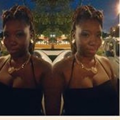 Ashant'e Lissette Kindle