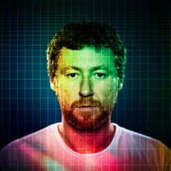 its_marcin_not_marcin