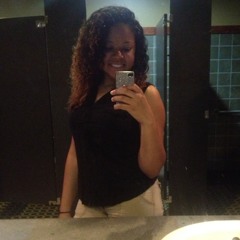 Fendi La Freca Mercedes