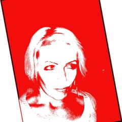 Francie Nicht Franziska