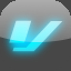 Velstyde