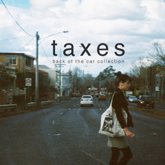 taxesmusic