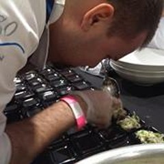 Jason Matthew Antolak