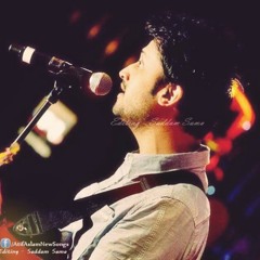 Songs
