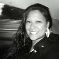 Claudia Saija Imunuplatia