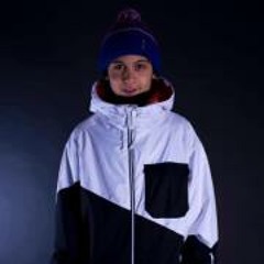 Fredrik Svampen Blomqvist