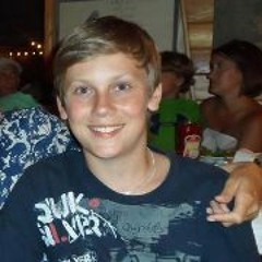 Hannes Färm