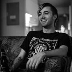 Nicolas Goulet Morissette