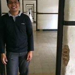 Satria Arga Kusumayudha