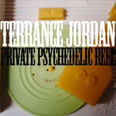 PrivatePsychedelicReel