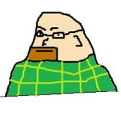 Derek Woods
