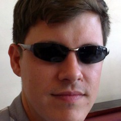 The Work Experience Boy