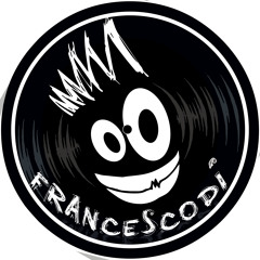 Francesco Di