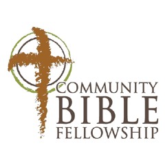CommunityBibleFellowship