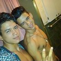 Anyelo Navarrete
