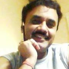 Praveen Kumar Tyagi