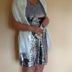 Suzanne Walker Hobbs