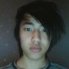 David Nguyen 164