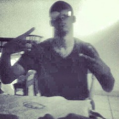 tckompa