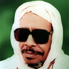 AlShakh Dafaalla assaim