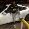 slicklife