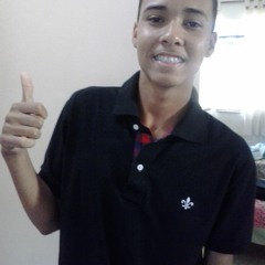 Mano BL