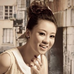 Diem Nguyen 20