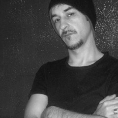 ALEX MOR Remenber set"s