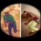 SyscoHoe_AKA Lil Sosa