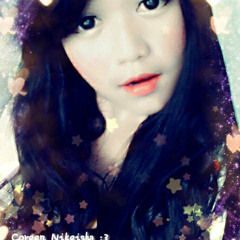 Coreen Nikeisha Rebueno