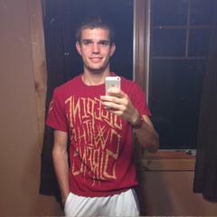 Joey Bryant