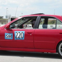 sr20junky