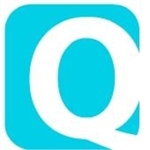 Qbank’s avatar