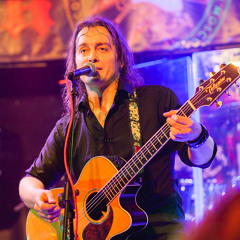 AndyVortex ( hello@andyvortex.ru )