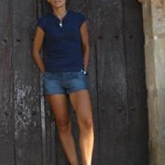 Eugenia Colle Pocoroba