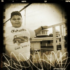 Tegar Part ™™132