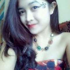 Winda Kania Prahasta